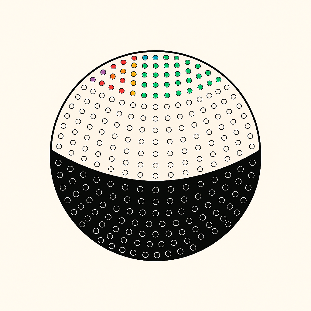 Sfera del Tutto